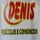 Imagem da loja DENIS VEICULOS - Formiga - MG