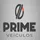 Imagem da loja Veículos à venda em Prime Veiculos - Fortaleza - CE | Mobiauto