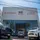 Imagem da loja Veículos à venda em W2 MOTORS  - Umuarama - PR | Mobiauto