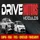 Imagem da loja Veículos à venda em Drive Car - Teresina - PI | Mobiauto