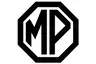 Logo da Lafer