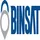 Imagem da loja BINSAT VEICULOS LTDA - Contagem - MG