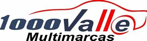 Fachada da loja Veículos à venda em 1000 VALLE LITORAL NORTE MULTIMARCAS LTDA - Caraguatatuba - SP | Mobiauto