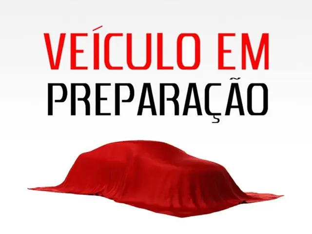 Carro Chevrolet Celta 2015 LT 1.0 (Flex)