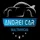 Imagem da loja Veículos à venda em ANDREI CAR - Joinville - SC | Mobiauto