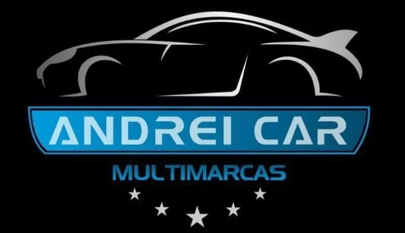 Fachada da loja Veículos à venda em ANDREI CAR - Joinville - SC | Mobiauto