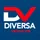 Imagem da loja Veículos à venda em DIVERSA VEICULOS - Guarapuava - PR | Mobiauto