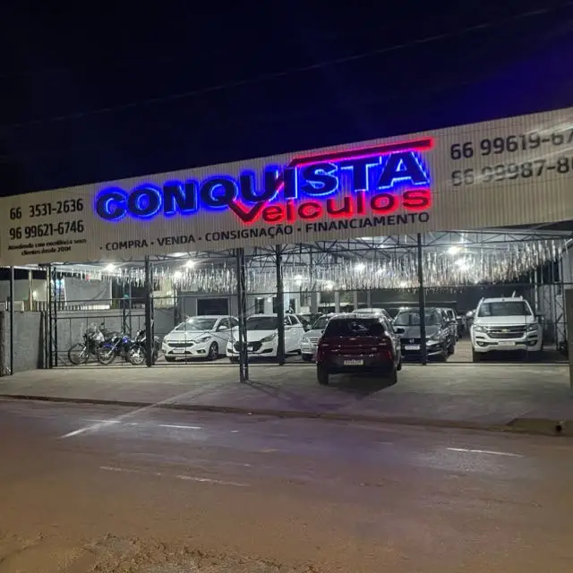 Carro Chevrolet Celta 2011 Spirit 1.0 VHCE (Flex) 4p