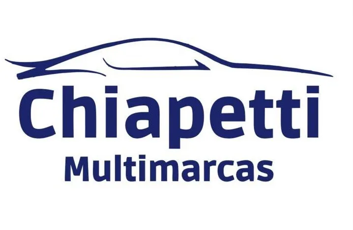  Chiapetti Multimarcas
