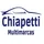 Imagem da loja Veículos à venda em  Chiapetti Multimarcas - Cascavel - PR | Mobiauto