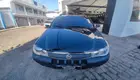 Carro Fiat Strada 2006 Adventure 1.8 8V (Flex) (Cabine Estendida)