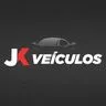 JK VEICULOS