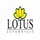 Imagem da loja LOTUS AUTOMOVEIS EIRELI - Serra - ES