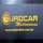Imagem da loja Eurocar Multimarcas - Jundiaí - SP