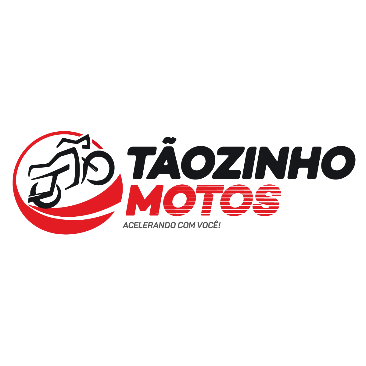 Taozinho Motos