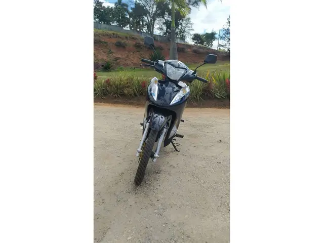Carro Avelloz AZ1 2022 AZ1 50CC