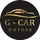 Imagem da loja G CAR MOTORS COMERCIO DE VEICULOS LTDA - São Carlos - SP