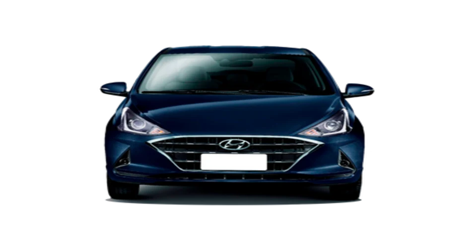 Hyundai HB20S 2020 1.0 TGDI FLEX EVOLUTION AUTOMÁTICO: Ficha Técnica