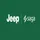 Imagem da loja Veículos à venda em SAGA JEEP TAGUATINGA - Brasília - DF | Mobiauto
