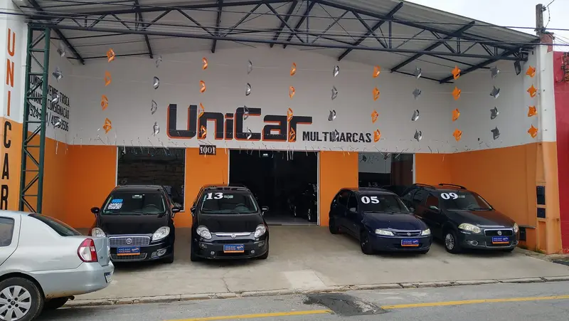 Chevrolet Celta Life 1.0 VHC 4p