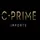 Imagem da loja C-PRIME IMPORTS - São Paulo - SP