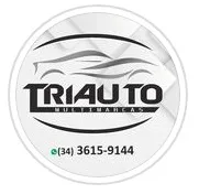 TRIAUTO MULTIMARCAS SG