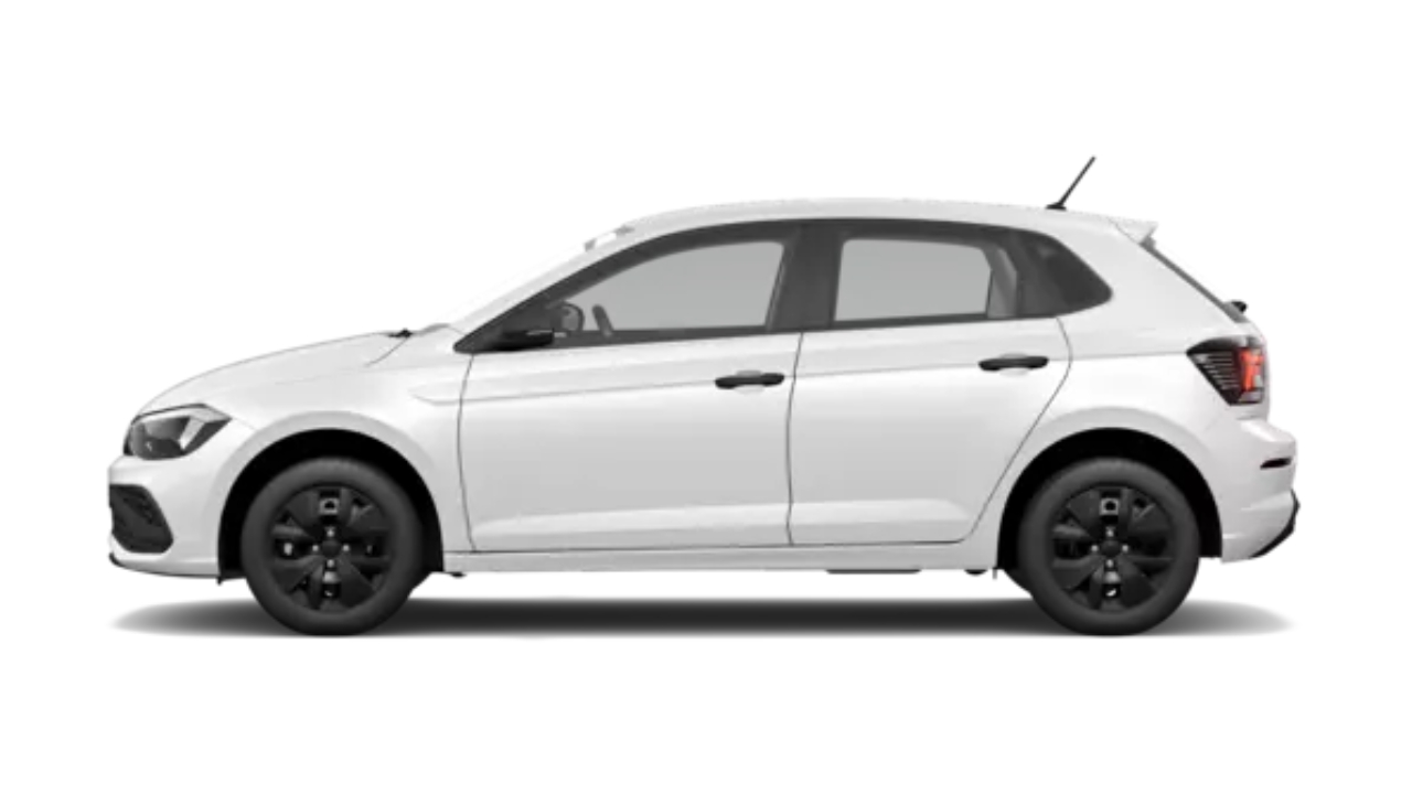 Tabela FIPE Volkswagen Polo Track Preços Atualizados Setembro 2023