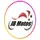 Imagem da loja JB MOTOS  - Recife - PE