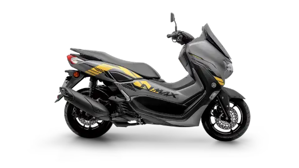 Yamaha Connected SE 160