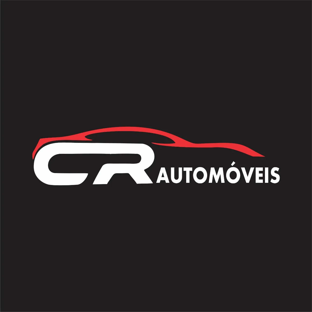 Cr Automoveis