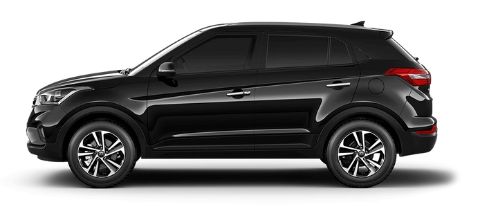 Imagem do veículo Hyundai Creta 2022 Ultimate 2.0 (Aut) (Flex)