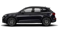 Audi Q5 2023