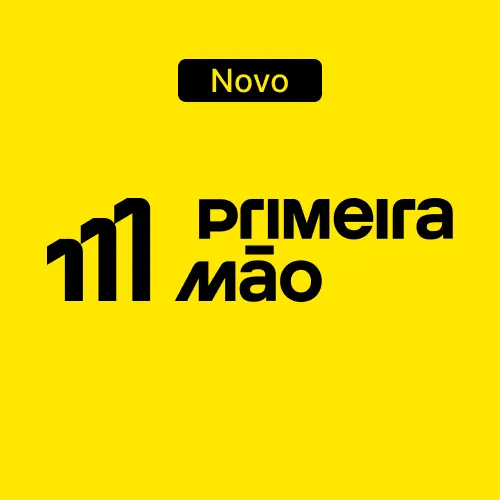 NOVA COLORADO - PRIMEIRAMÃO
