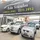 Imagem da loja EDU CAR COMERCIO DE VEICULOS LTDA - Campinas - SP