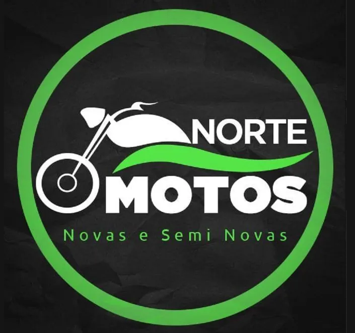 NORTE MOTOS