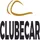 Imagem da loja CLUBECAR  - Vila Velha - ES