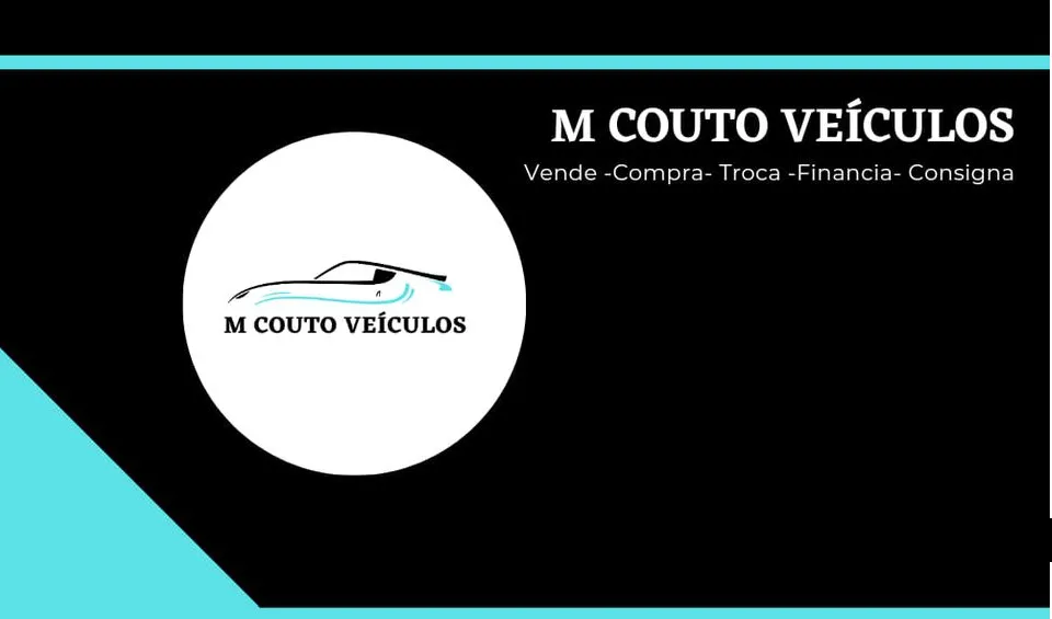 Fachada da loja Veículos à venda em M COUTO VEÍCULOS - São Paulo - SP | Mobiauto