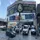 Imagem da loja Veículos à venda em NITEROI AUTOMOVEIS - São Bernardo do Campo - SP | Mobiauto