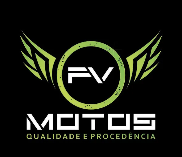 FV MOTOS
