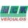 Imagem da loja Mck Veiculos - Curitiba - PR