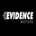 Imagem da loja  EVIDENCE MOTORS  - Piracicaba - SP