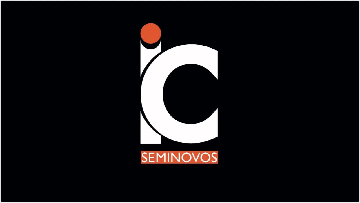 IC SEMINOVOS