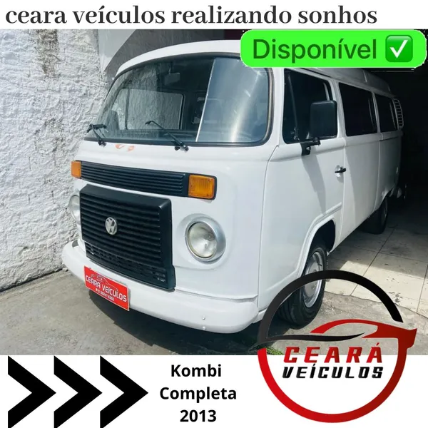 Van olx sao luis clearance