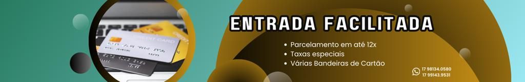 Imagem 0