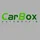 Imagem da loja CARBOX AUTOMOVEIS - São Paulo - SP
