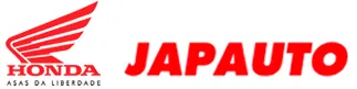 Fachada da loja JAPAUTO JABAQUARA - São Paulo - SP