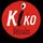 Imagem da loja Veículos à venda em Kiko Veículos - Contagem - MG | Mobiauto
