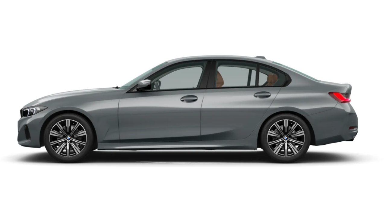 Tabela FIPE BMW 320i Preços Atualizados Maio 2024