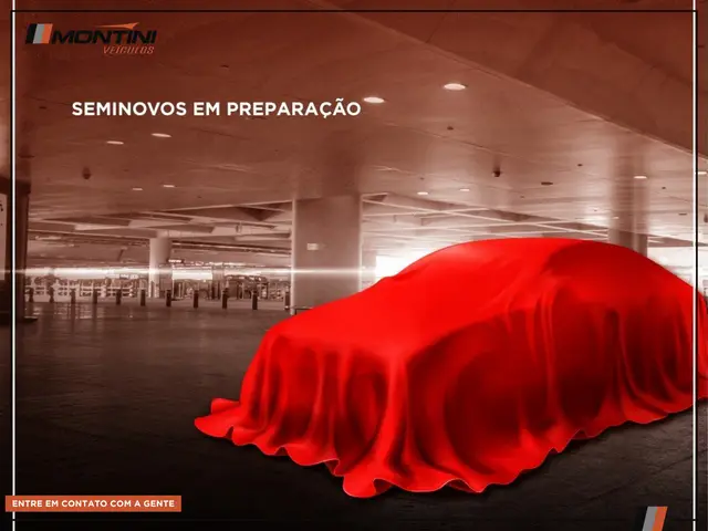 Carro BMW 320i 2018 320i Sport ActiveFlex