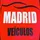 Imagem da loja MADRID VEICULOS - Caraguatatuba - SP